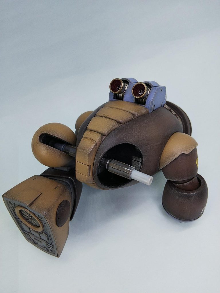 体育座り用関節軸