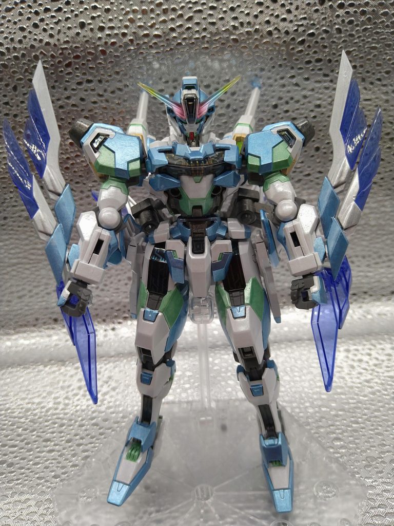 最後まで見ていただきありがとうございました❗