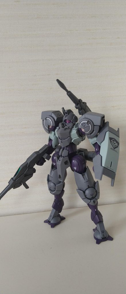 前から　素立ち！