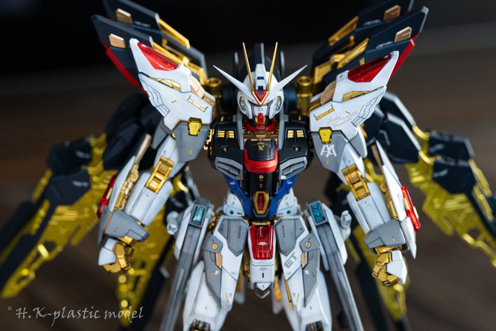 アンテナはビンビンに尖らせています!!