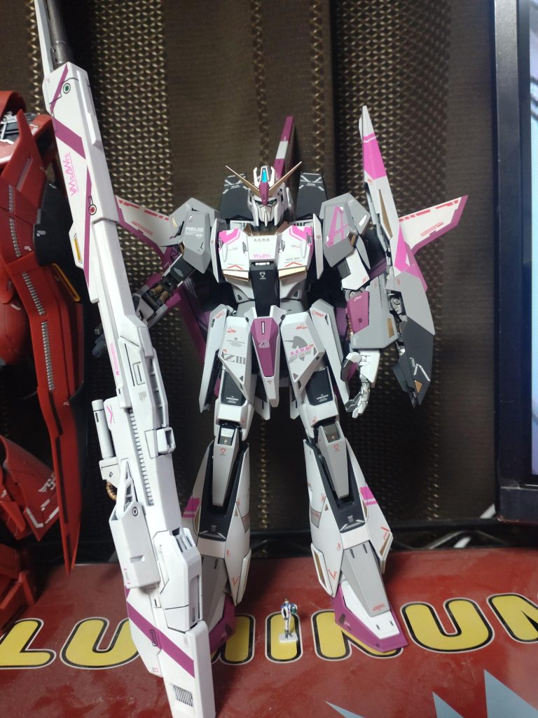 最後までご覧いただきありがとうございます!