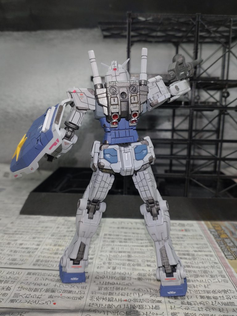 自分なりにかなり気に入った配色です!最後までご覧いただきありがとうございます!