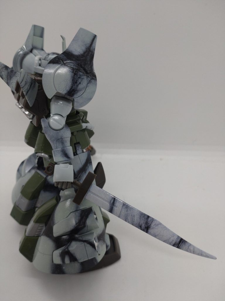 スイマセン、ホントウハタダノトソウデス えっ？　最初から分かってた？