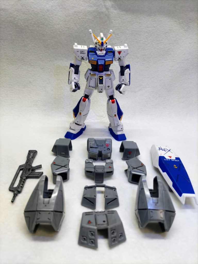 やっぱりこれをやらないわけにはいかないですね。