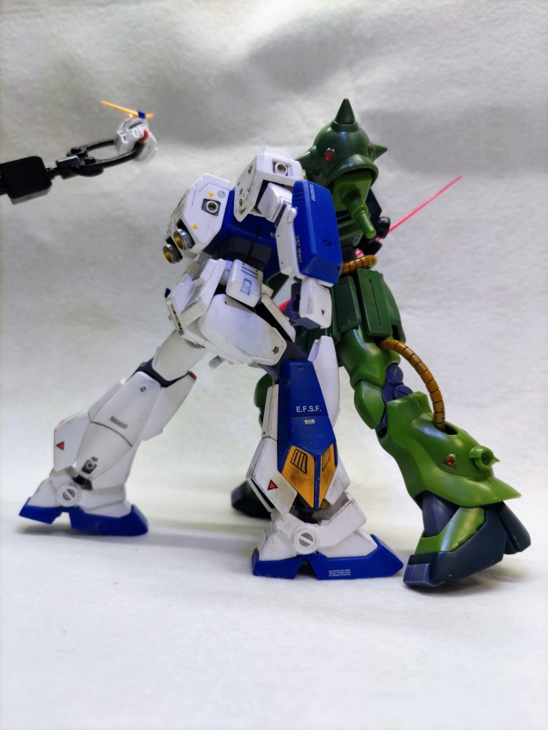 アル目線(zaku-kao9)