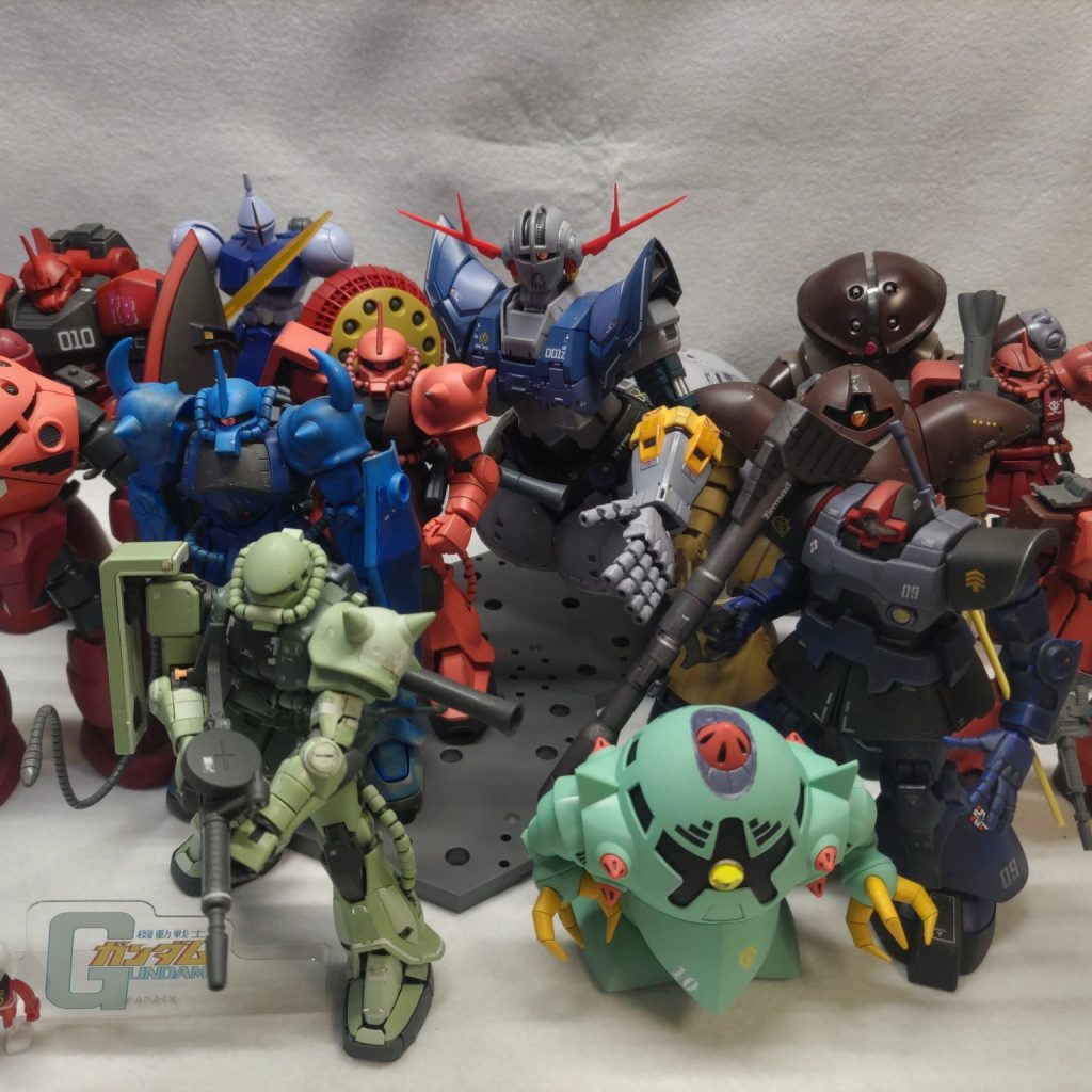 【新品未開封・送料無料】 DSC_3135_Original-aspect-ratio ロボット