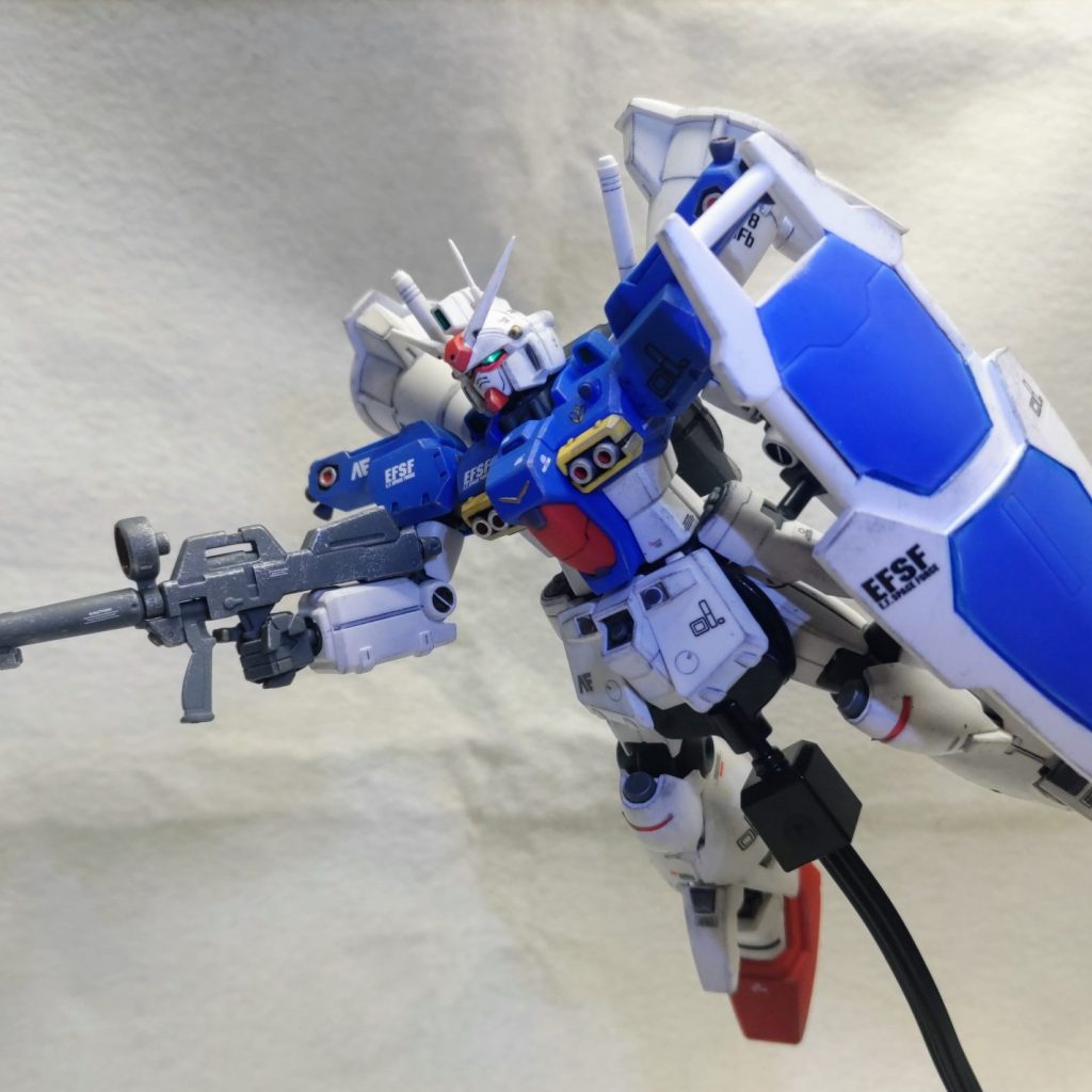 DSC_3191_Original-aspect-ratio