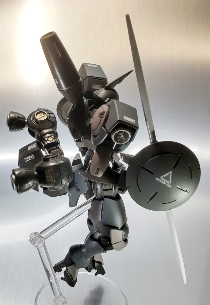 ハインドリー–5枚目/制作者：HIGE