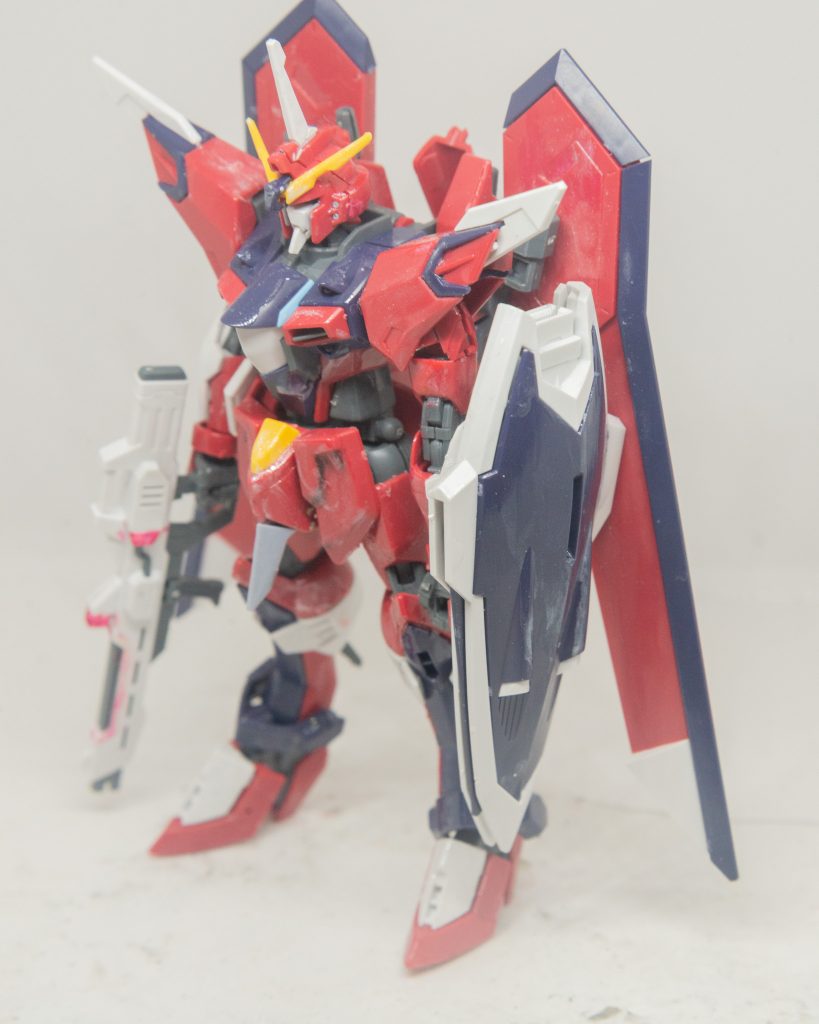 イモータルジャスティス–2枚目/制作者：t