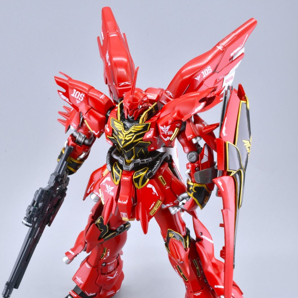 ガンプラまとめ売り RGジャスティス　HGシナンジュ　とその他諸々 ガンプラまとめ売り RGジャスティス HGシナンジュ とその他諸々