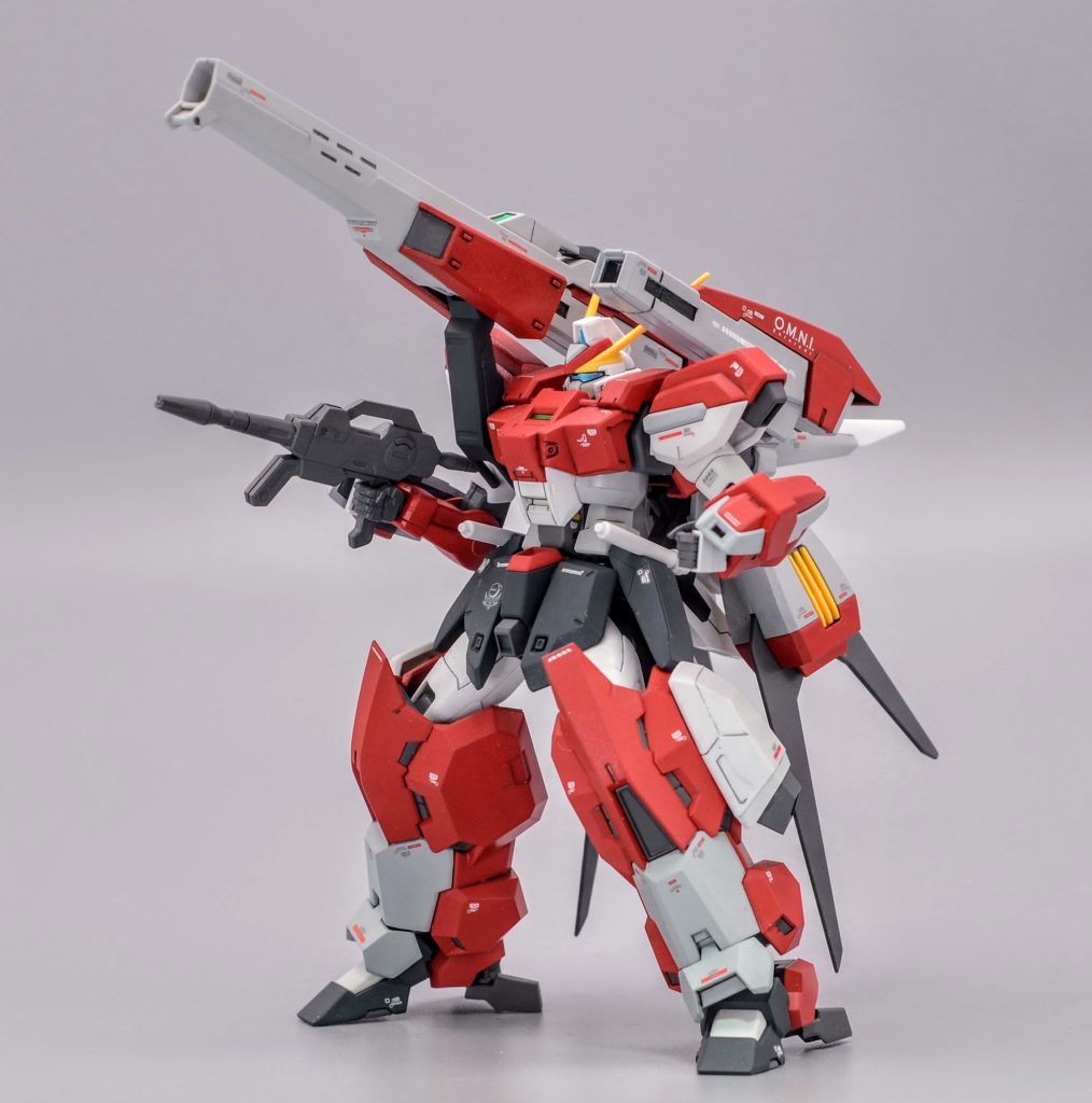 ウィンダム・キャノン–4枚目/制作者：morish／もりっシュ