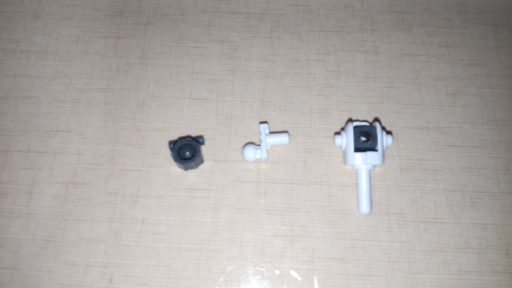 肩の関節可動域はこんな風に仕込んでいます。