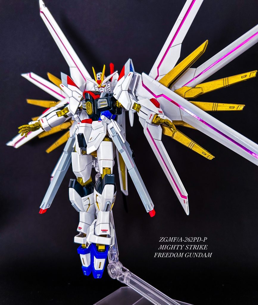 例のシーンのイメージ