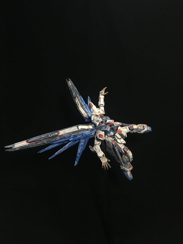 天空の剣–6枚目/制作者：ukyo