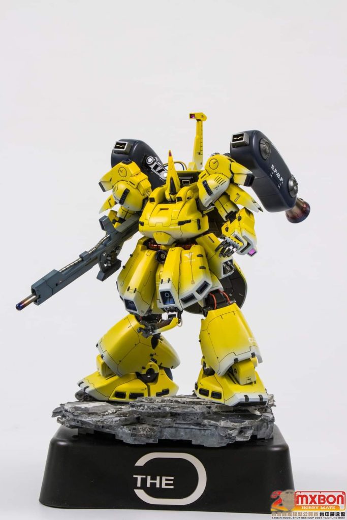 pmx-003–3枚目/制作者：楊勝堯