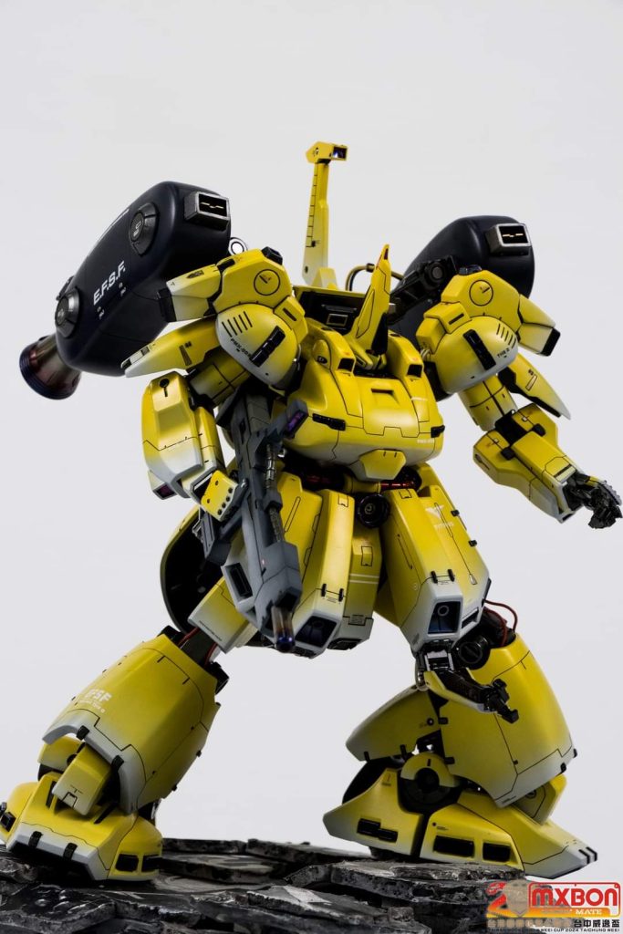 pmx-003–4枚目/制作者：楊勝堯