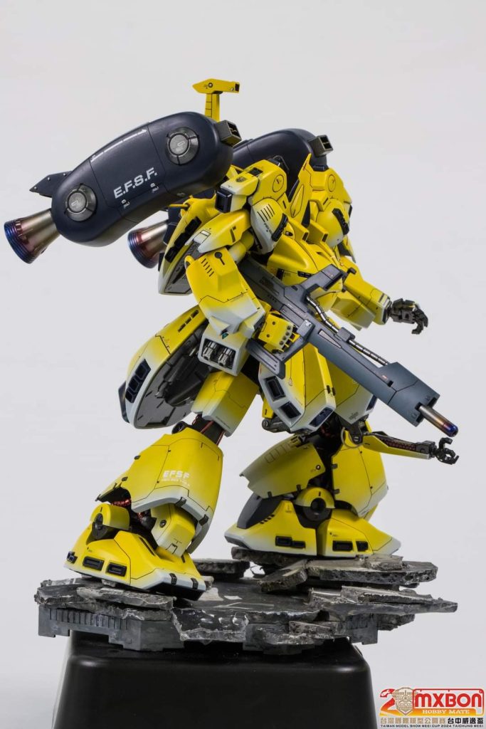 pmx-003–2枚目/制作者：楊勝堯