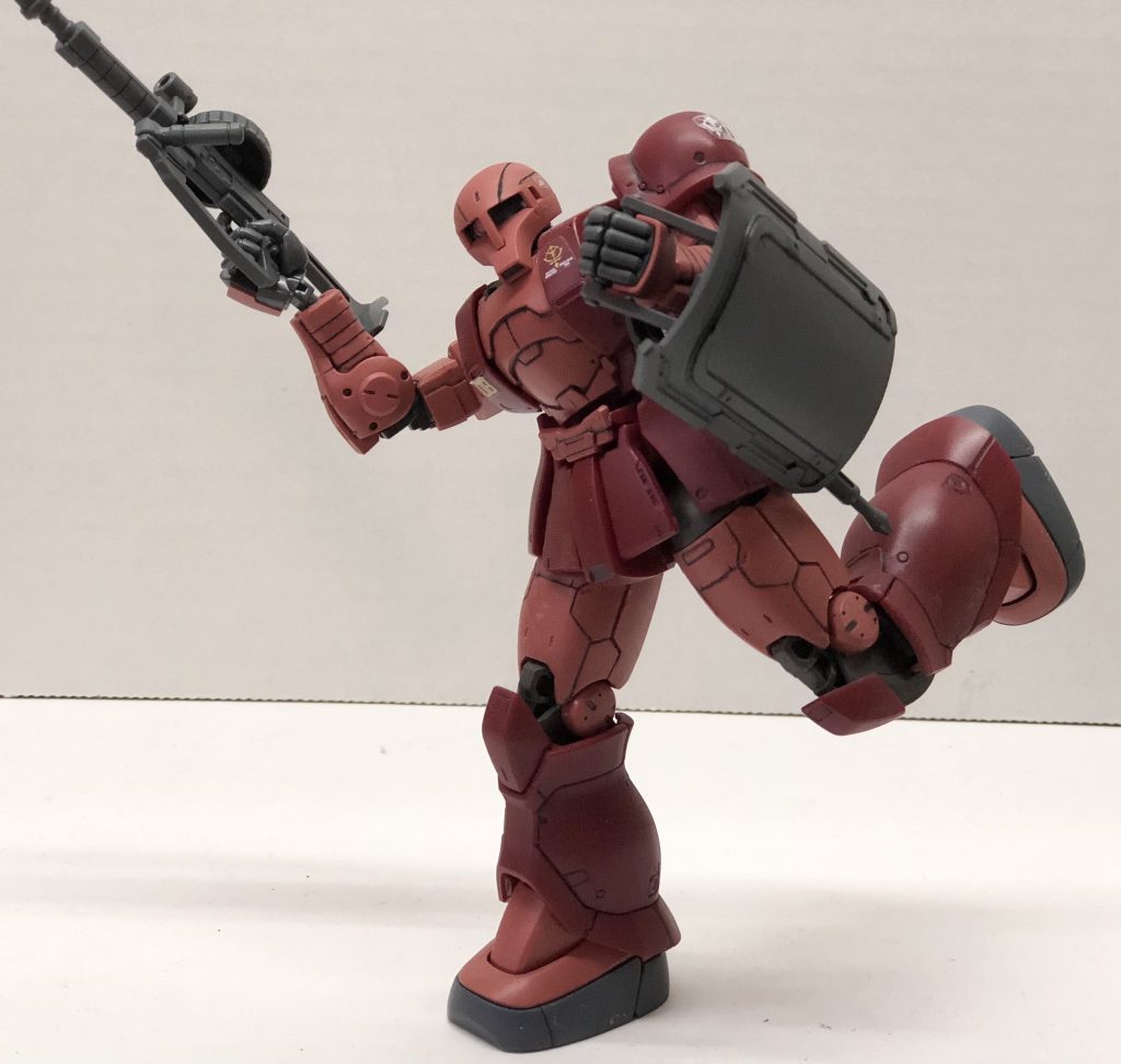 ちなみにこれがリメイク前ですｗ