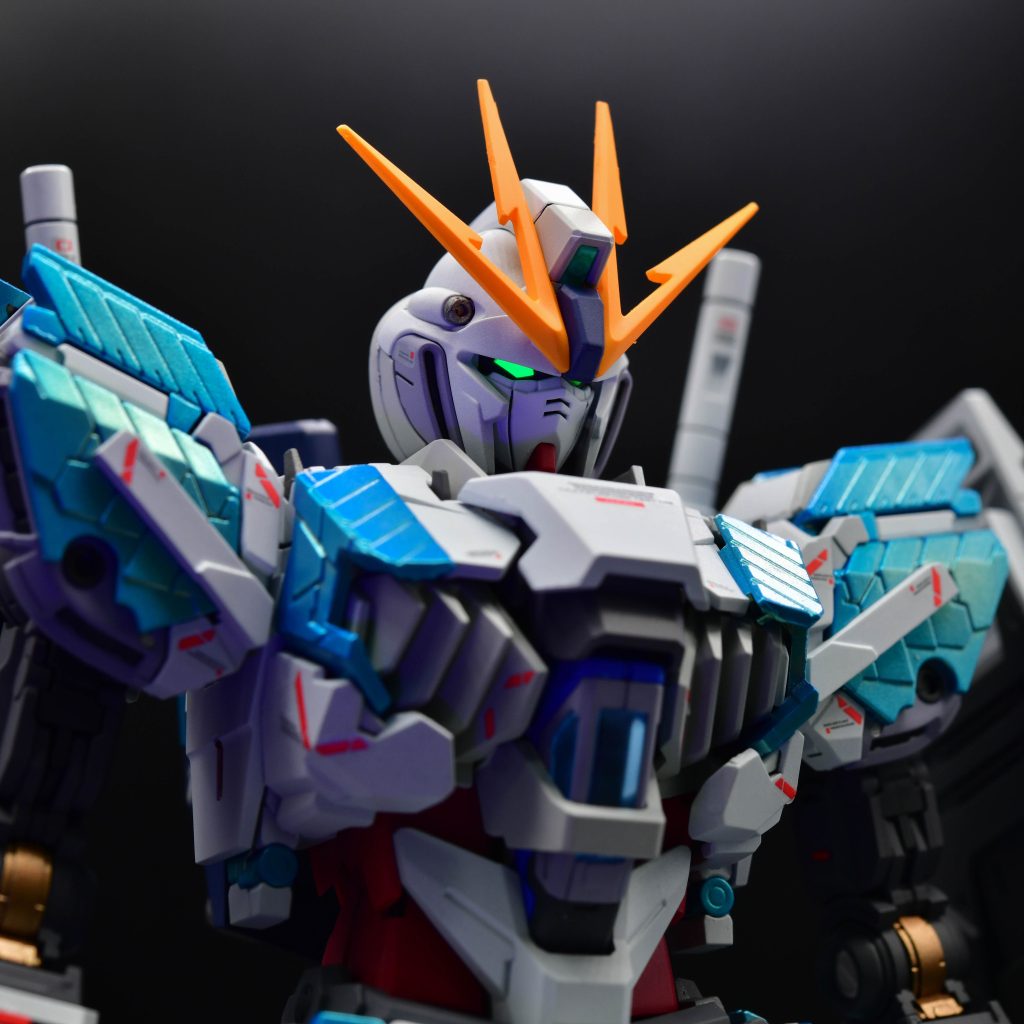 最後までご覧いただきありがとうございました。