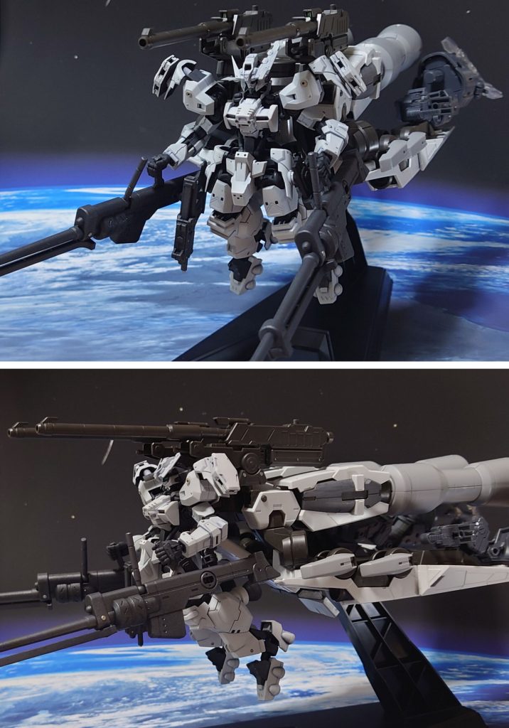 可能な限り急ぐ、翔ぶが如く。