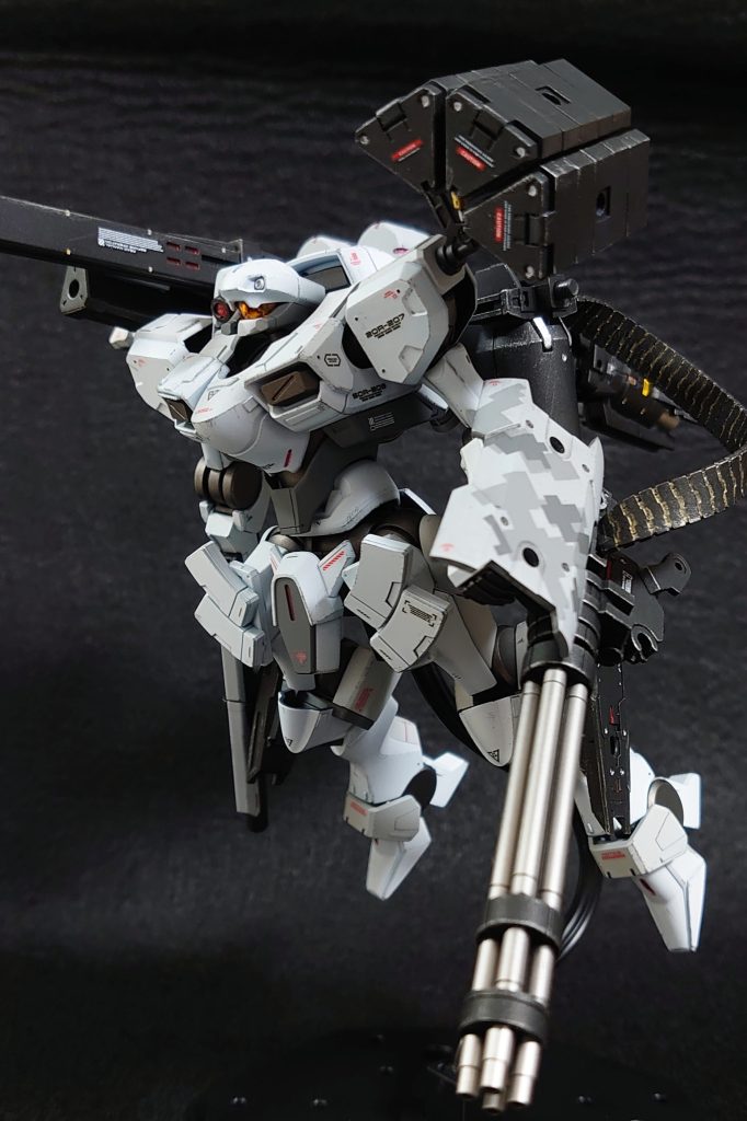 飛んでる姿が似合います。