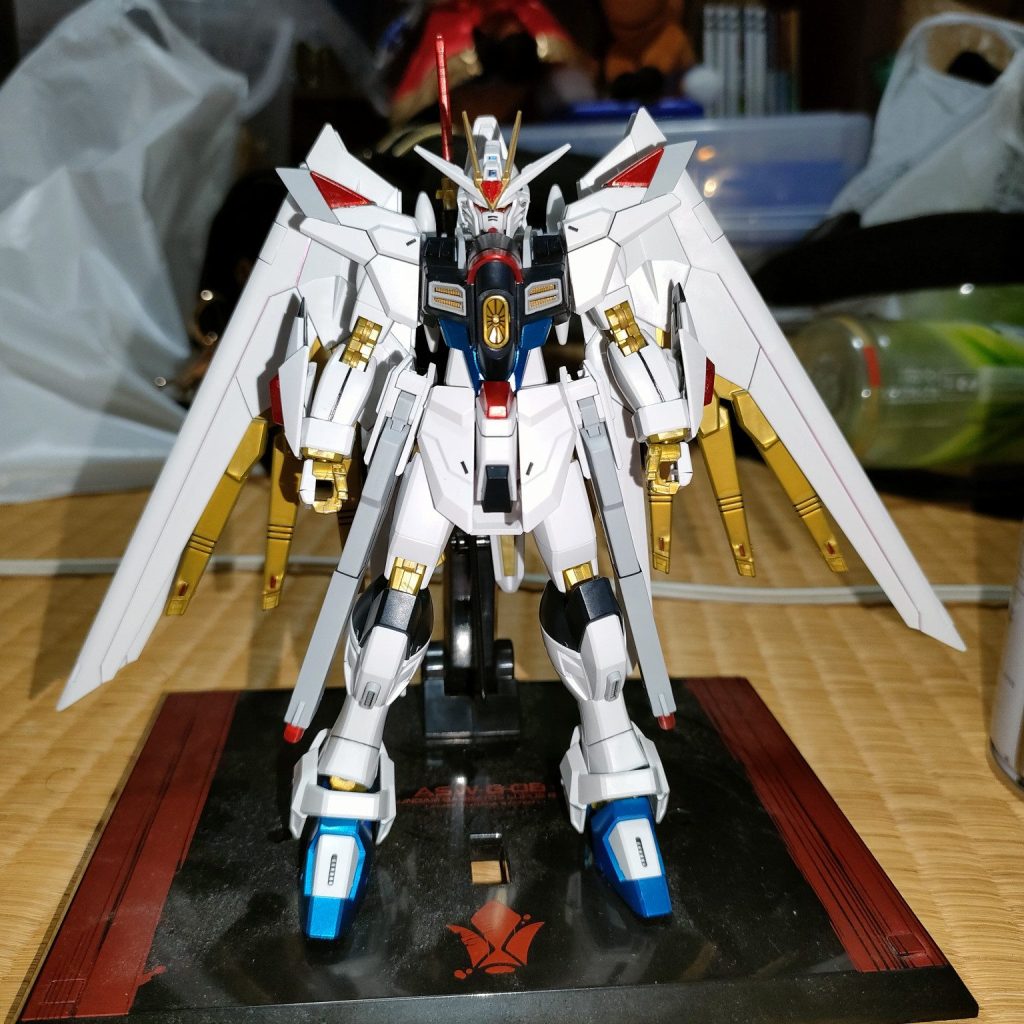 ガンダム シルクスクリーンアート SBA01_P ガンダム シルクスクリーンアート SBA01_P