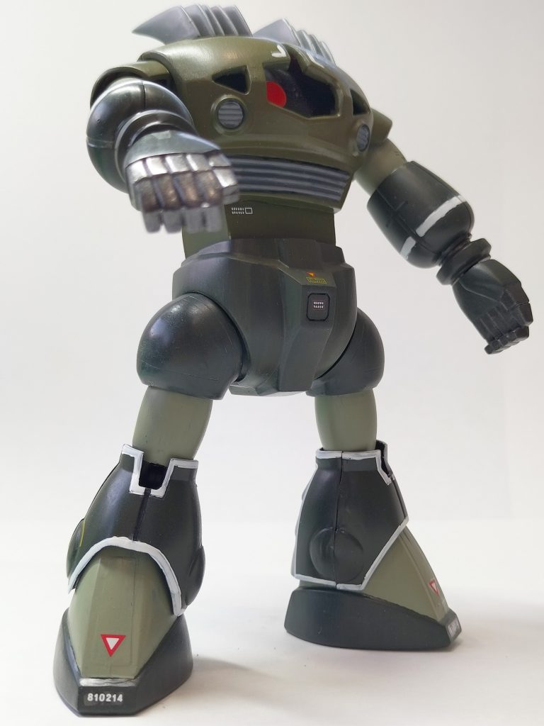 煽りが好きです✨