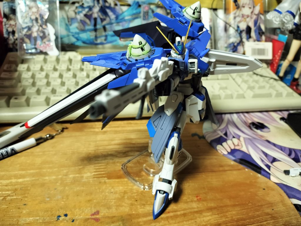 SEEDウインダム–3枚目/制作者：heater