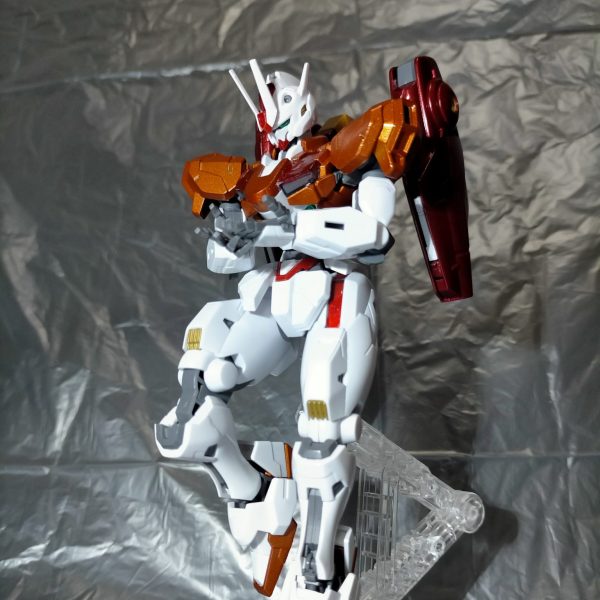 おまけ〜ある日の風景、ふれあい感謝イベントにて