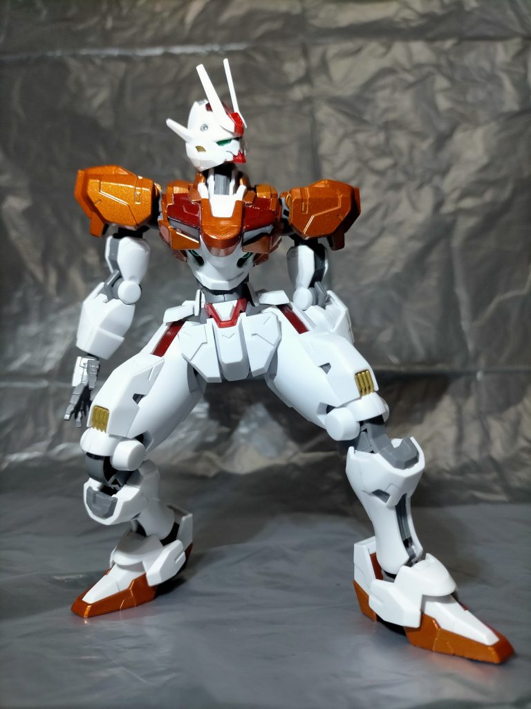 1、2、さぁ〜ん！