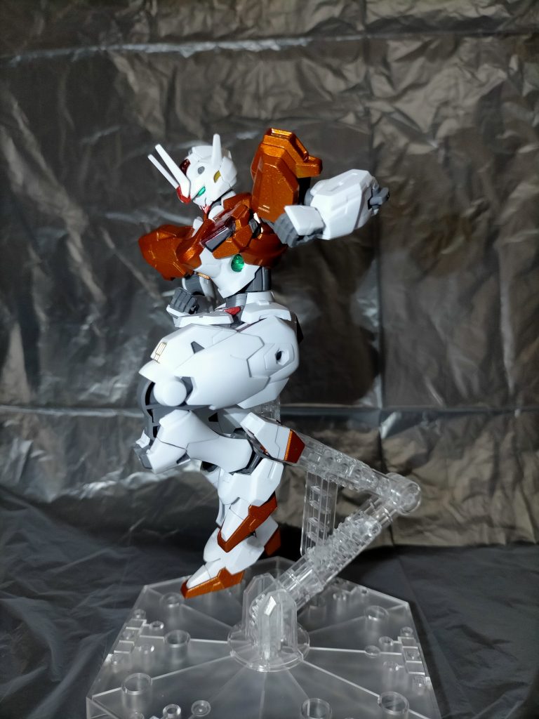 そんなの関係ねぇ！