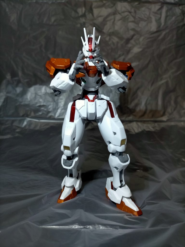 おまけ〜ある日の風景、ふれあい感謝イベントにて–3枚目/制作者：みつひデレラ