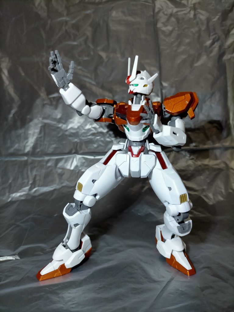 ♪あ、変なおじさんだから変なおじさん♪