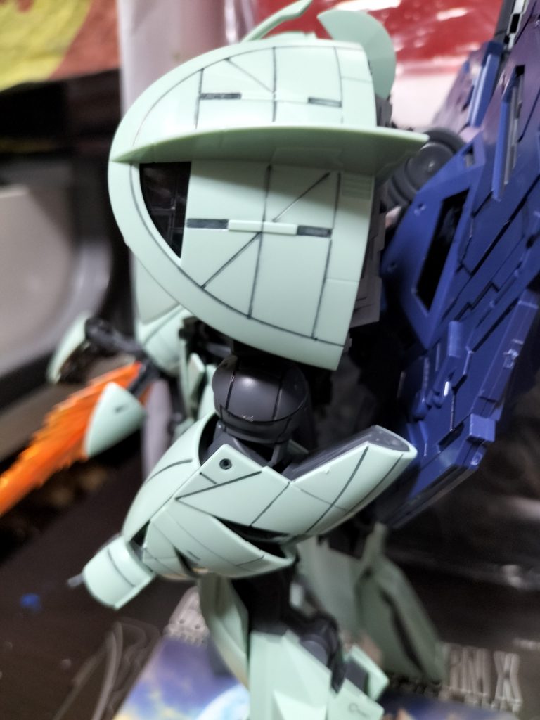 ターンX–3枚目/制作者：F90