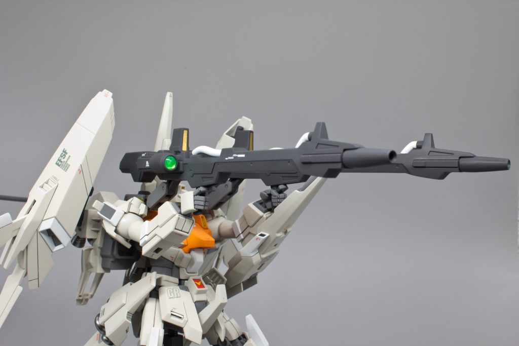 でもその甲斐あって完成したものは迫力満点です