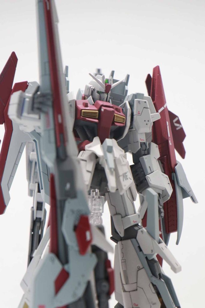 ご覧いただきありがとうございました！