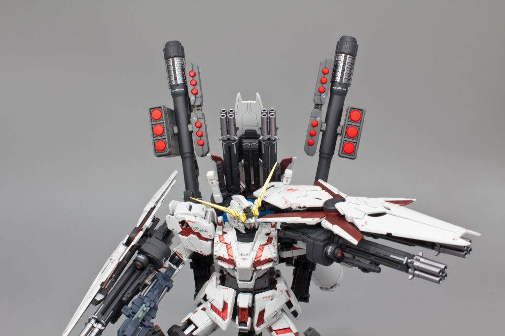 何体作ってもまた作りたくなります