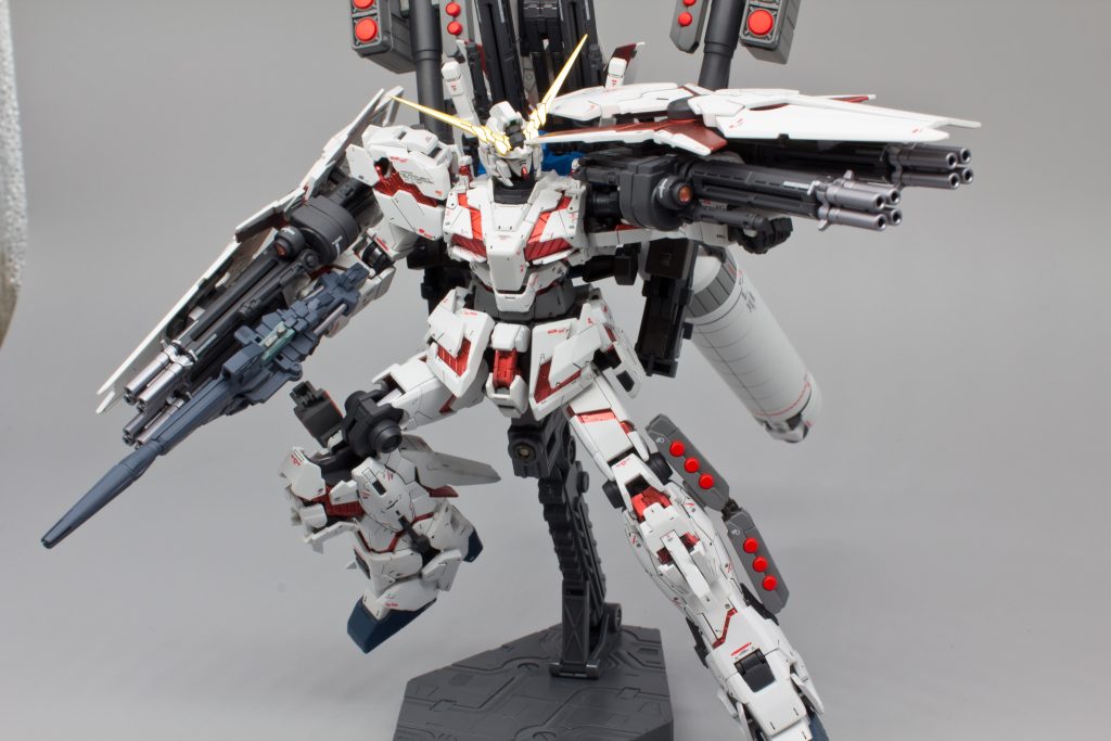 こうしてじっくり画像見てたらまた作りたくなってきました（笑）