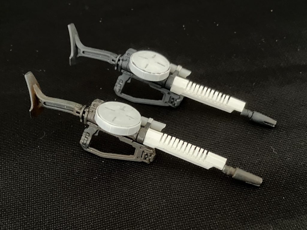 以上、ご覧下さりありがとうございました！