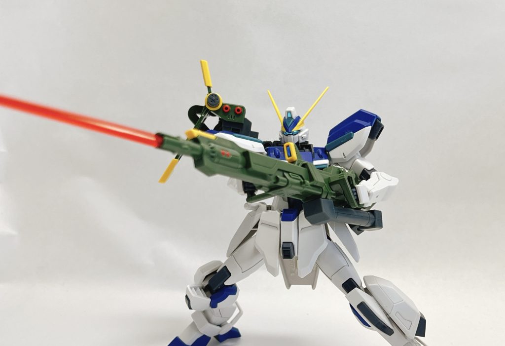 お手軽アナザートライアル!–3枚目/制作者:狐饂飩