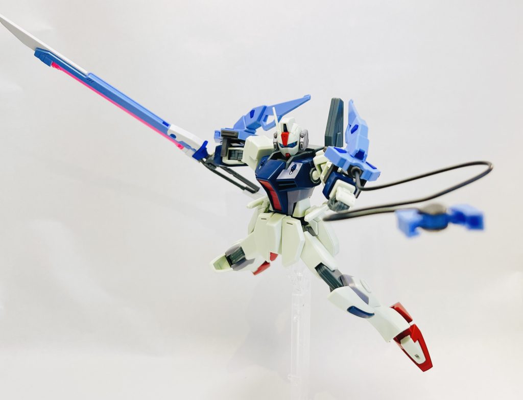 お手軽アナザートライアル!–5枚目/制作者:狐饂飩