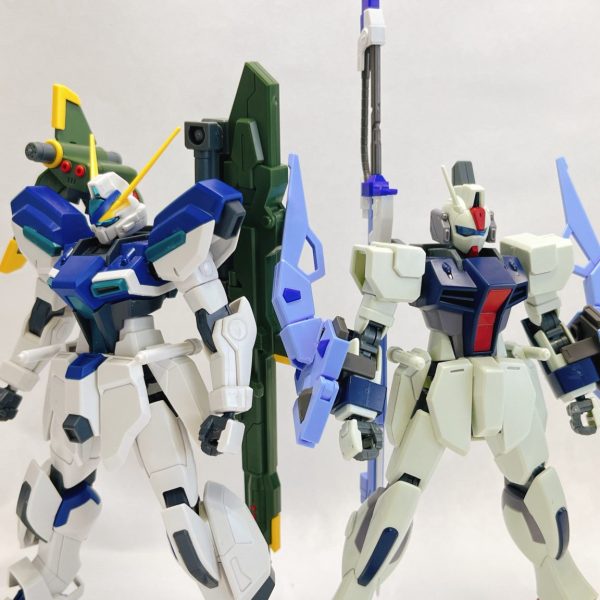 お手軽アナザートライアル！