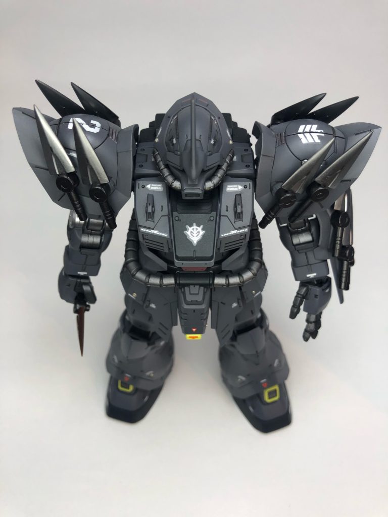 割とこの上からのショットが気に入ってますがいかがでしょうか？