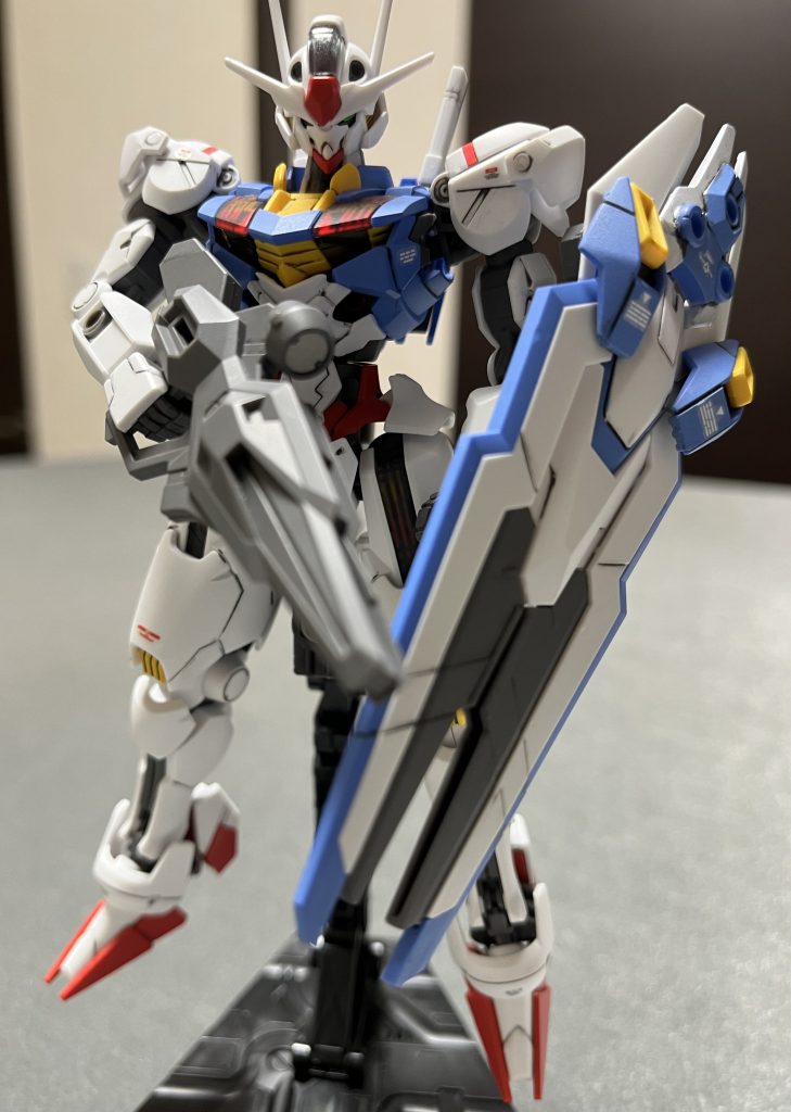 エアリアル–4枚目/制作者：まー