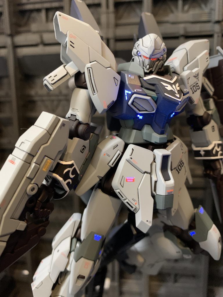 最後までご覧頂きありがとうございました!