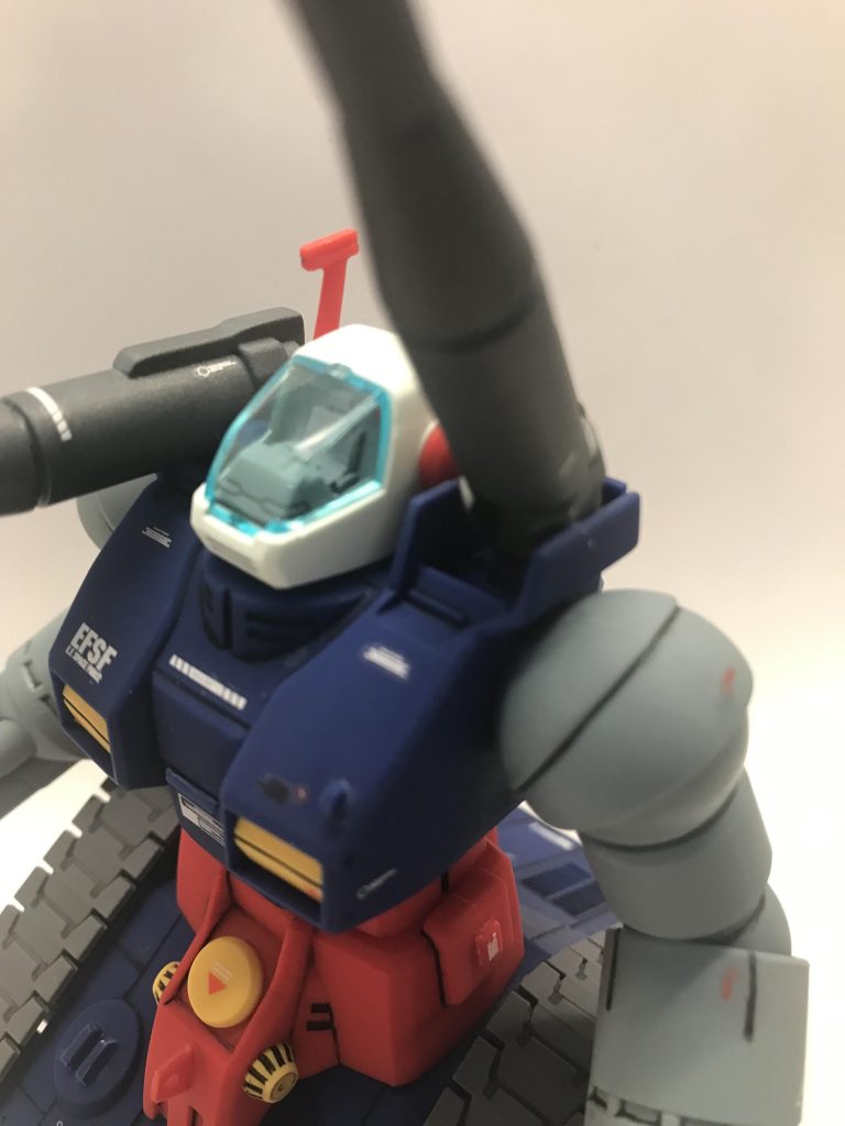 ハヤトはいません