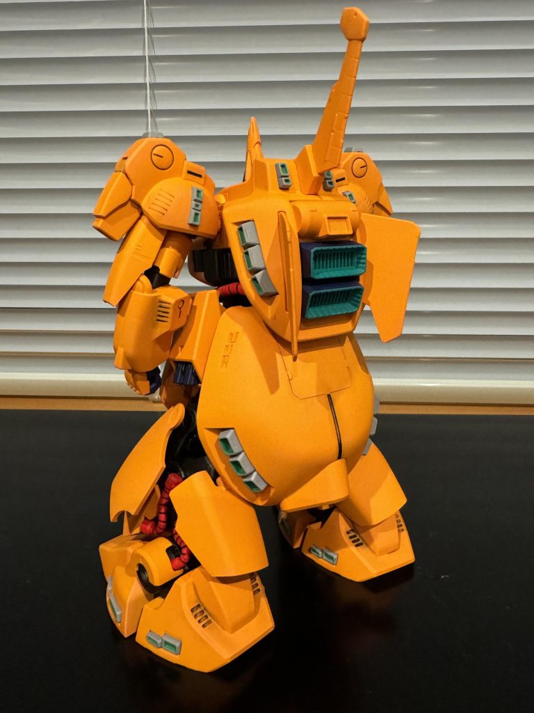 ジオ–3枚目/制作者：hassler