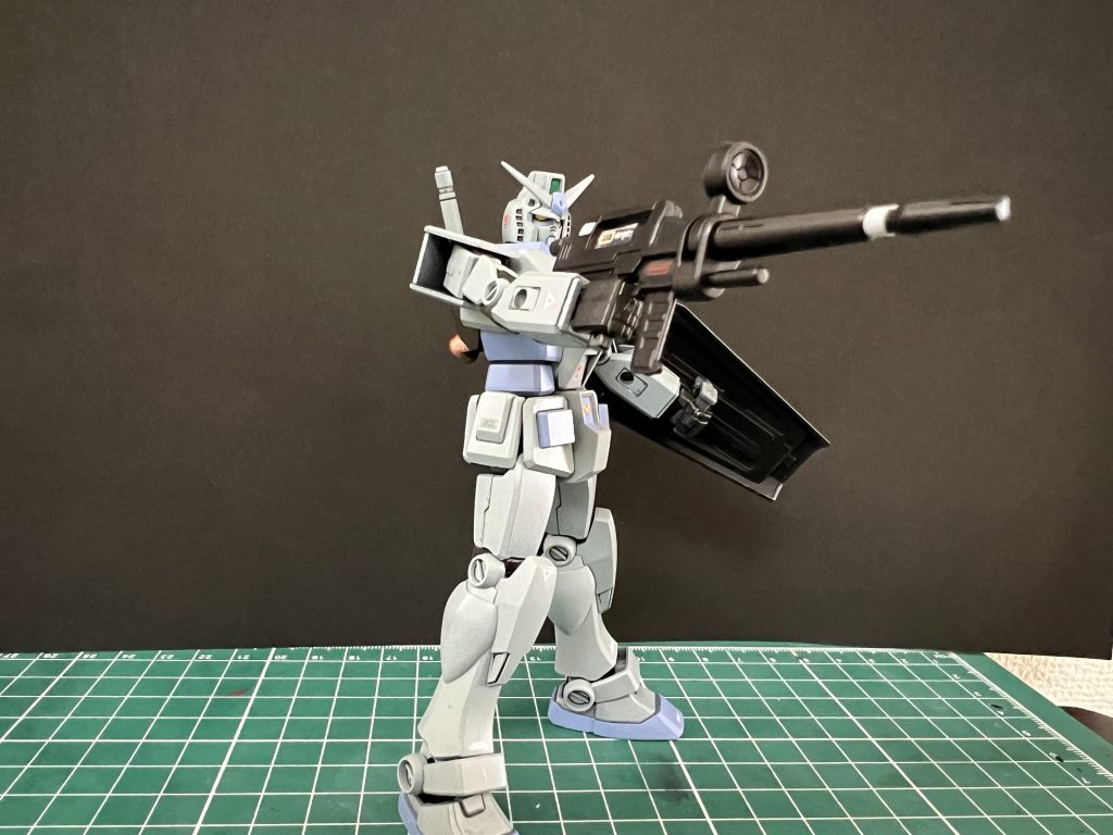 3号機–5枚目/制作者：コロのすけ