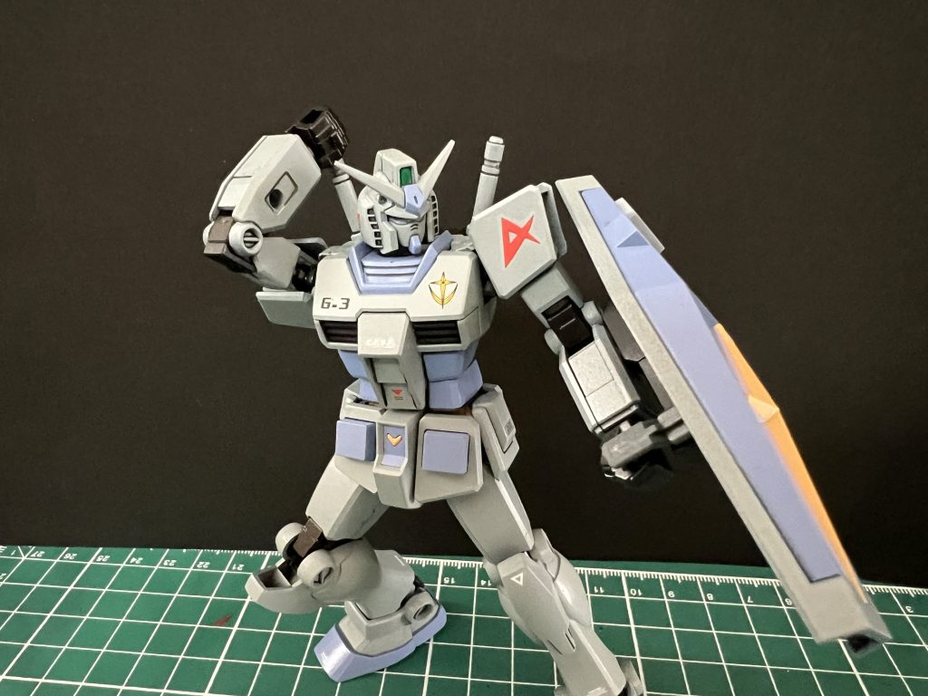 3号機–4枚目/制作者：コロのすけ