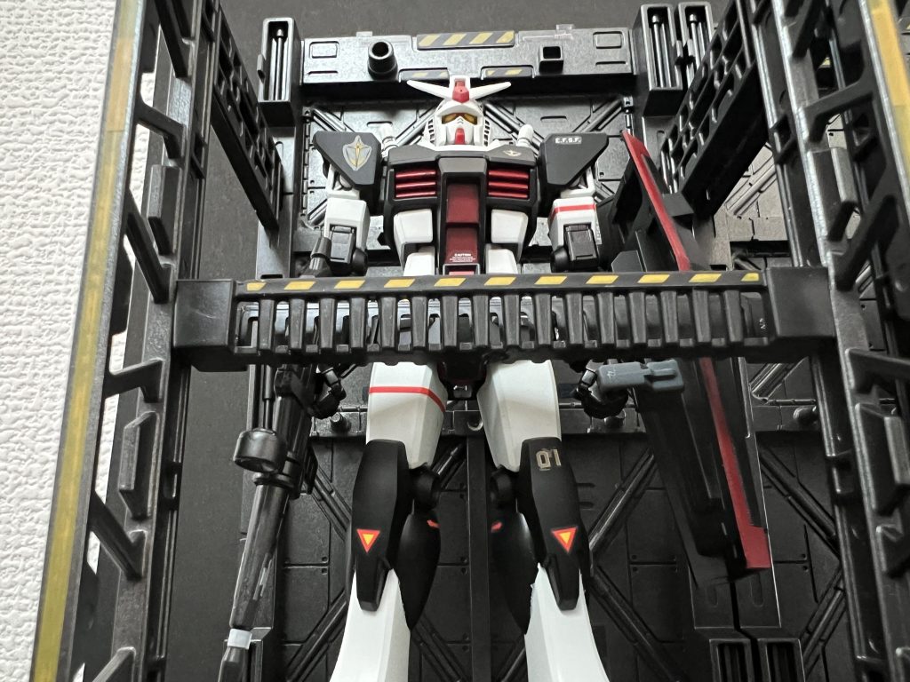 3号機–7枚目/制作者：コロのすけ